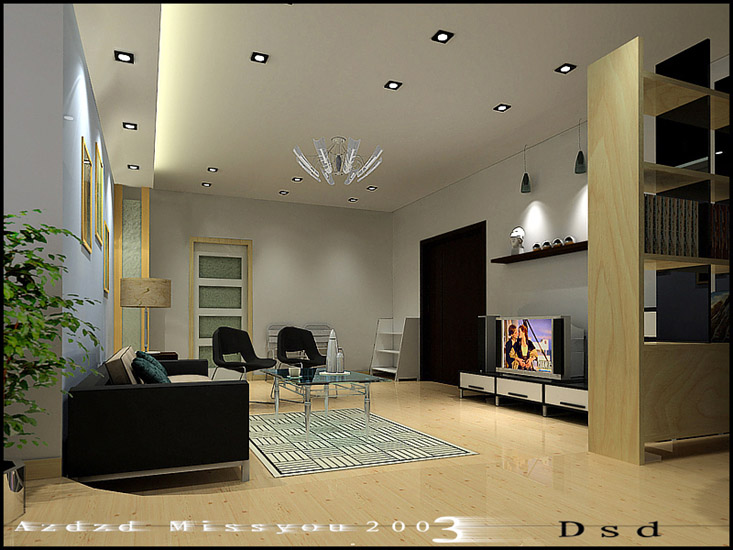 Master the Essentials of Revit: A Comprehensive Guide for Beginners - BIM,Revit中文网